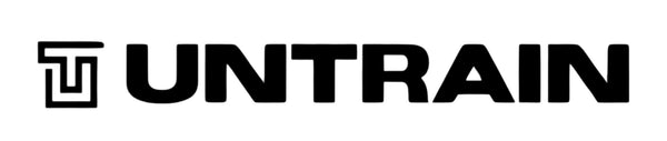 UNTRAIN
